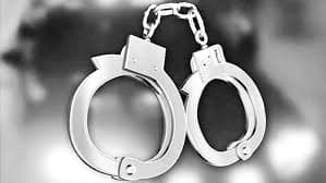 ডিএমপিতে আরও ২১ মামলা, ২৪ ঘণ্টায় গ্রেফতার ২৮