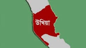 যুবদল নেতার স্ত্রী ১০ হাজার পিস ইয়াবাসহ র‍্যাব'র জালে !
