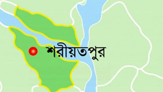সেই ভারসাম্যহীন নারীর চিকিৎসার ব্যবস্থা করলেন ইউএনও
