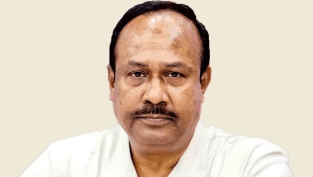 বর্তমান ব্যবস্থায় ‘ফেরেশতা’ দিয়েও সুষ্ঠু ভোট সম্ভব নয় : জাপা