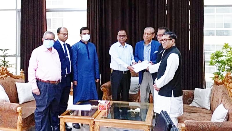 ব্যয়ের চেয়ে আয় বেশি আওয়ামী লীগের