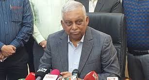 জামায়াত-শিবির নিষিদ্ধের প্রজ্ঞাপন যেকোনো সময়: স্বরাষ্ট্রমন্ত্রী