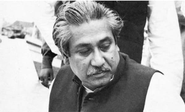 শোকাবহ আগস্ট
