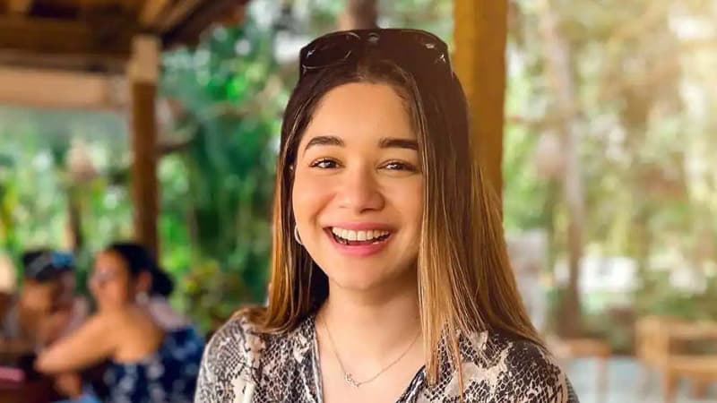 বলিউডে ছক্কা হাঁকাবেন সচিন-কন্যা সারা?