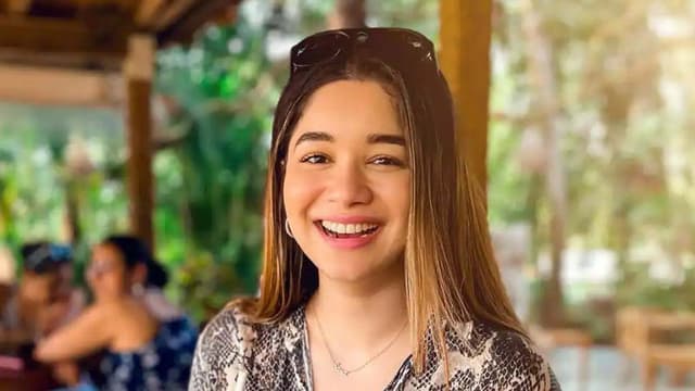 বলিউডে ছক্কা হাঁকাবেন সচিন-কন্যা সারা?