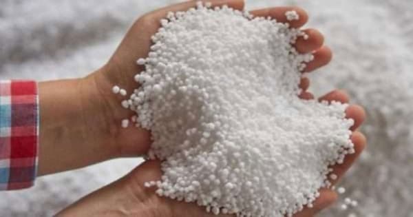 ইউরিয়া সারের দাম কেজিতে বাড়ল ৬ টাকা
