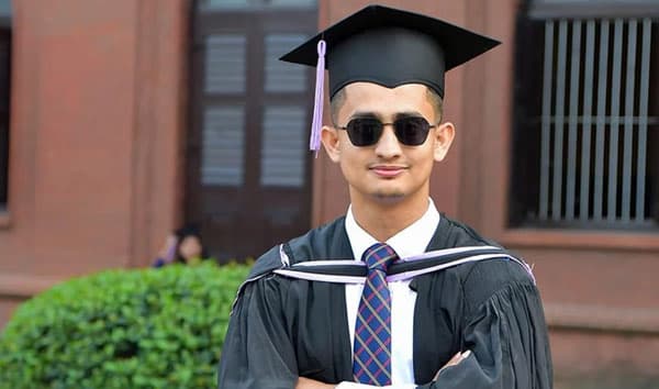 এ লড়াই চলবে, ডিবি হেফাজত থেকে বেরিয়ে সারজিস
