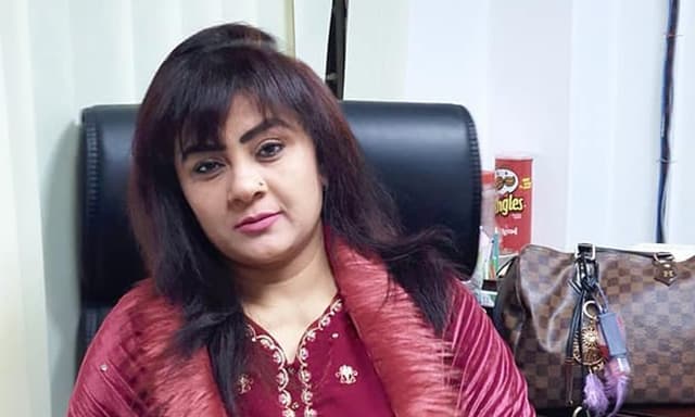 হেলেনার অডিও ফাঁস, টাকা দিন ভাইরাল করে দিব
