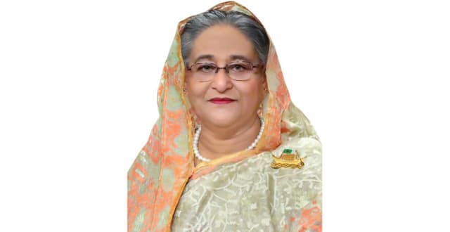 সেপ্টেম্বরে জাতিসংঘ সম্মেলনে যোগ দেবেন প্রধানমন্ত্রী