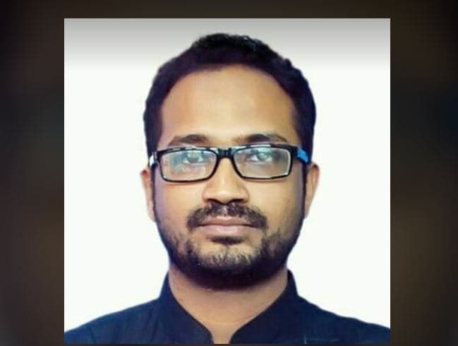 সিআরবিতে হাসপাতাল নয়, প্রস্তাবিত স্থানকে গ্রিণজোন চাই
