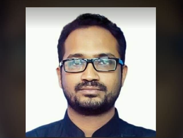 সিআরবিতে হাসপাতাল নয়, প্রস্তাবিত স্থানকে গ্রিণজোন চাই