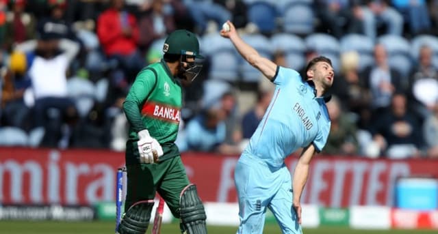 বাংলাদেশ সফর অনির্দিষ্টকালের জন্য স্থগিত করল ইংল্যান্ড