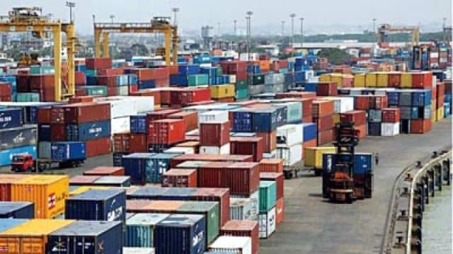 জুলাইয়ে রফতানীতে সুবাতাস