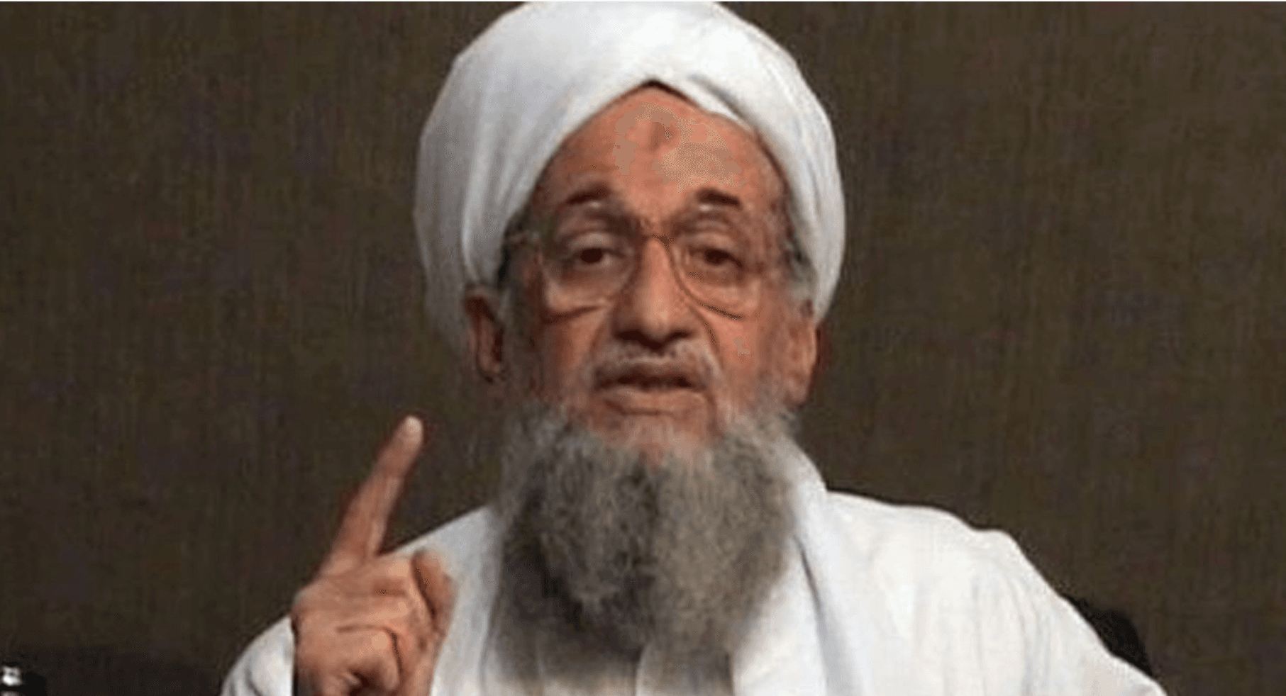 মার্কিন ড্রোন হামলায় আল-কায়েদা প্রধান নিহত