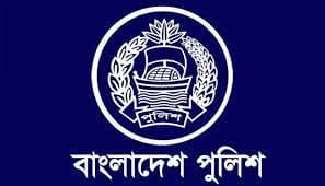৪০ জেলায় নতুন পুলিশ সুপার