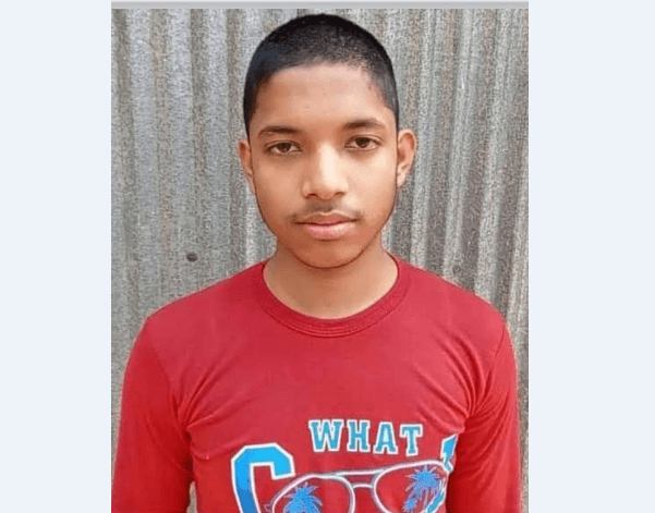 লালমনিরহাটে হাফেজ রাব্বী অপহরণের ঘটনায় দুই শিক্ষক আটক!