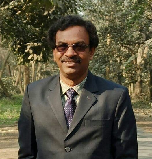 মুক্তিযুদ্ধের গবেষক ও অধ্যাপক শফিউদ্দিন আর নেই
