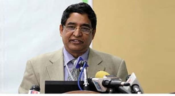 সারের দাম বাড়ানো নিয়ে সংকট তৈরি করলে কঠোর শাস্তি: কৃষিমন্ত্রী