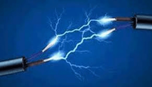 বিদ্যুৎস্পর্শে ২ ভাইয়ের মৃত্যু