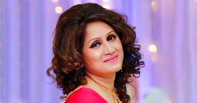 সামিয়া রহমানের পদাবনতির সিদ্ধান্ত অবৈধ : হাইকোর্ট