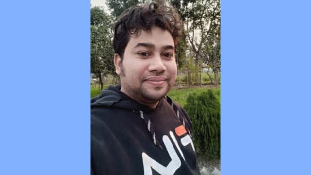 বড়াইগ্রামে ঋণের চাপে ব্যবসায়ীর আত্মহত্যা