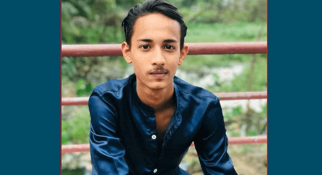 মেডিকেল শিক্ষার্থীদের ওপর হামলা, প্রধান আসামি গ্রেপ্তার