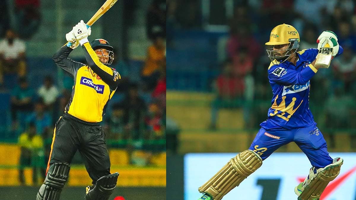 রাতে মুখোমুখি সাকিব-হৃদয়