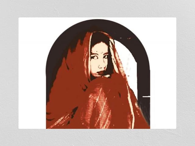 এসিল্যান্ডের হস্তক্ষেপে বাল্যবিবাহ থেকে রক্ষা পেল কিশোরী