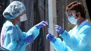 বিশ্বে করোনায় মৃত্যু ও আক্রান্ত কমেছে