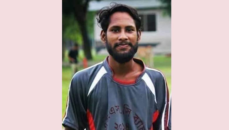 প্রেমিক বিয়েতে রাজি না হওয়ায় ঘুমের ওষুধ খেয়ে হাসপাতালে প্রেমিকা