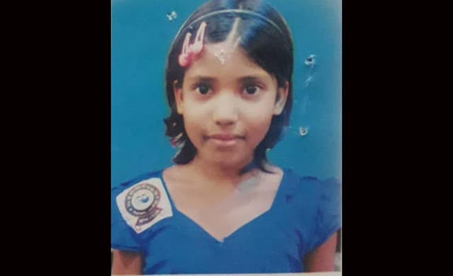 মাদারীপুরে ডেঙ্গু আক্রান্ত হয়ে তৃতীয় শ্রেণির শিক্ষার্থীর মৃত্যু