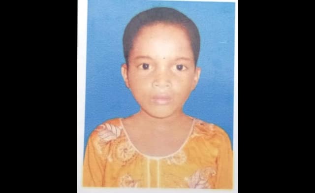 পাঁচবিবিতে মাছ ধরাকে কেন্দ্র করে শিশুর মৃত্যু