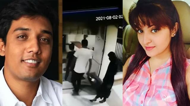 পরীকাণ্ডে ডিবি থেকে সরানো হচ্ছে সাকলায়েনকে