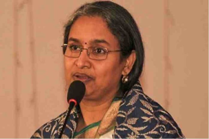 জিপিএ-৫ বেশি পাওয়া রোধে আসছে নতুন কারিক্যুলাম