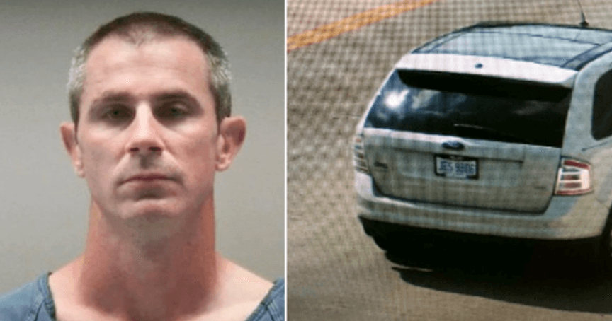 যুক্তরাষ্ট্রে এলোপাতাড়ি গুলিতে নিহত ৪