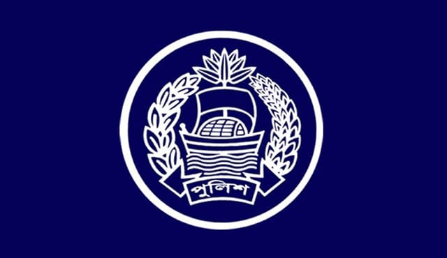 ৭১ জন হলেন অতিরিক্ত পুলিশ সুপার