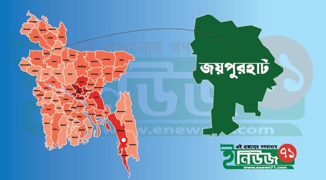পাঁচবিবিতে শর্ট সার্কিটের আগুনে পুড়ল ৩ গরু