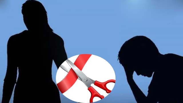 গিয়েছিলেন ধর্ষণ করতে, হারালেন বিশেষ অঙ্গ !