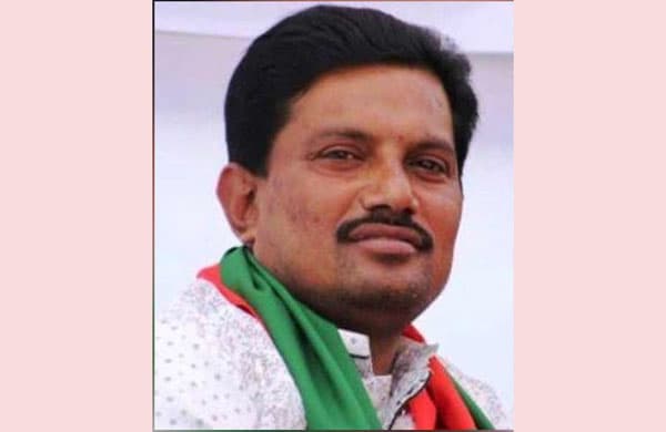 সাতক্ষীরা সীমান্তে আটক বরিশালের আ.লীগ নেতা টুটুল