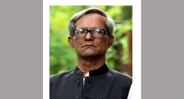 মুক্তিযুদ্ধের সংগঠক এড. গোলজার হোসেন'র দ্বিতীয় মৃত্যু-বার্ষিকী কাল