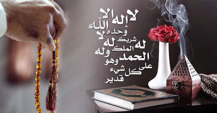 শয়তানের ফেতনা থেকে বাঁচার উপায় ও করণীয়