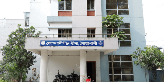 গরু চোর সন্দেহে গণপিটুনিতে নিহত ১