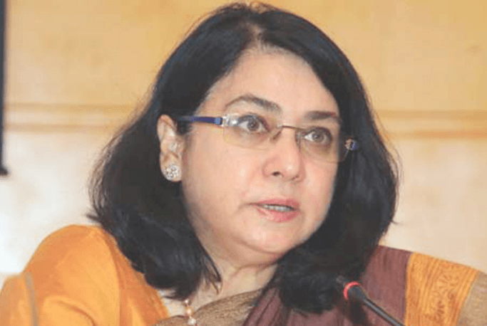 তেল বিক্রি করে বিপিসির লাভ ১২৬৪ কোটি টাকা : সিপিডি