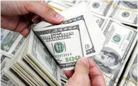 বাজারে ডলার উধাও, মিললেও লাগছে ১১৯ টাকা