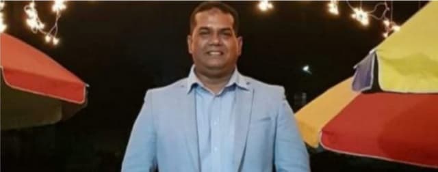 ফেনীতে স্বর্ণের বার আত্মসাত, ডিবির ওসিসহ গ্রেপ্তার ৬ পুলিশ