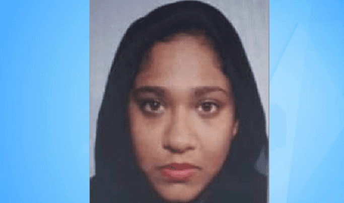 হোটেল থেকে নারী চিকিৎসকের গলাকাটা লাশ উদ্ধার