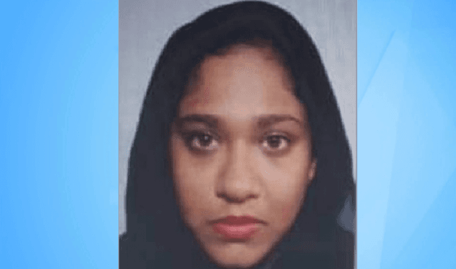 হোটেল থেকে নারী চিকিৎসকের গলাকাটা লাশ উদ্ধার