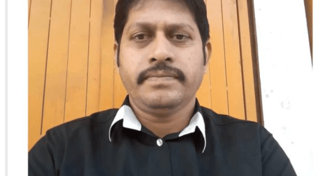 ফেসবুক লাইভে প্রধানমন্ত্রীকে গালিগালাজ, মেহেরপুরের তালেব আটক