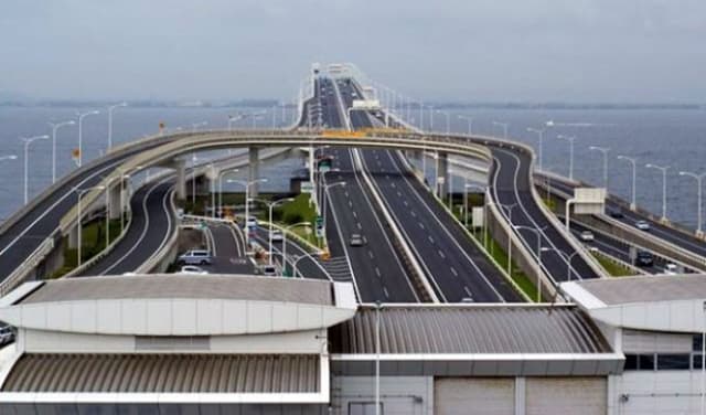 পদ্মাসেতুর নিরাপত্তায় ফেরিতে থাকবে সেনা সদস্য