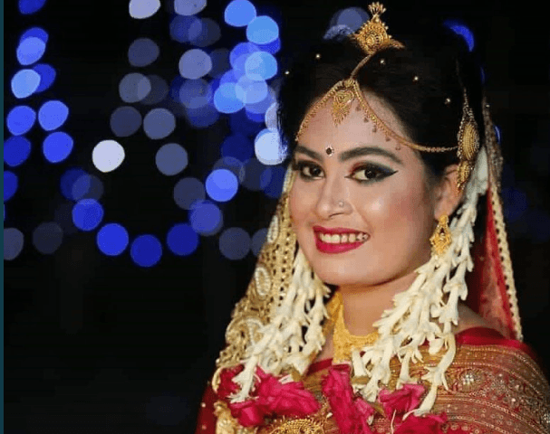 ২৫ ভরি স্বর্ণ হাতিয়ে নিতে স্ত্রীকে খুন